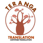Translation word