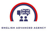 English Advanced Agency